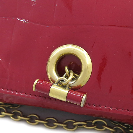 YSL(�Ի��ζ�) 191880 �����÷� ���̴�Ʈ ���� �̺�� ü�� ����� �� ũ�ν��� �̹���3 - ���̺��� �߰���ǰ