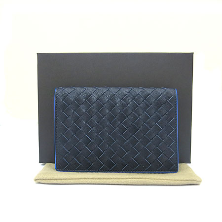 ���װ�����Ÿ  ��Ÿ