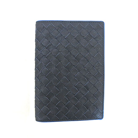 BOTTEGAVENETA(���װ�����Ÿ) 315054 ���� ���� ��Ʈ��ġ���� ���õ� ��Ƽ�� ���� ���� [��������] �̹���2 - ���̺��� �߰���ǰ