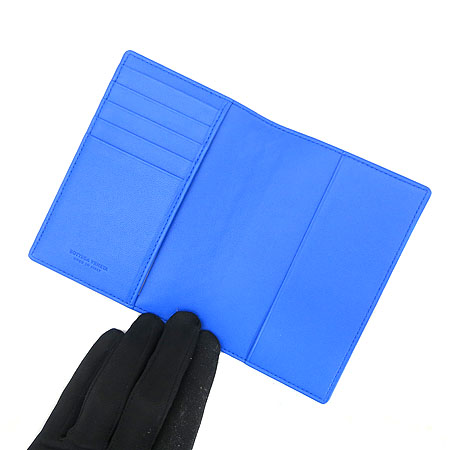 BOTTEGAVENETA(���װ�����Ÿ) 315054 ���� ���� ��Ʈ��ġ���� ���õ� ��Ƽ�� ���� ���� [��������] �̹���3 - ���̺��� �߰���ǰ