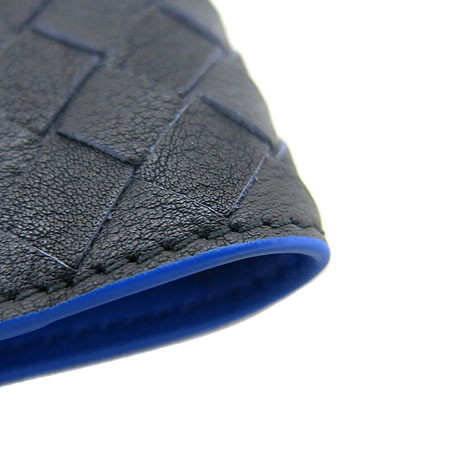 BOTTEGAVENETA(���װ�����Ÿ) 315054 ���� ���� ��Ʈ��ġ���� ���õ� ��Ƽ�� ���� ���� [��������] �̹���4 - ���̺��� �߰���ǰ