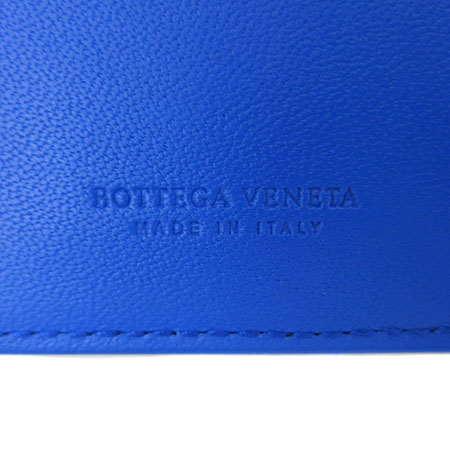 BOTTEGAVENETA(���װ�����Ÿ) 315054 ���� ���� ��Ʈ��ġ���� ���õ� ��Ƽ�� ���� ���� [��������] �̹���5 - ���̺��� �߰���ǰ