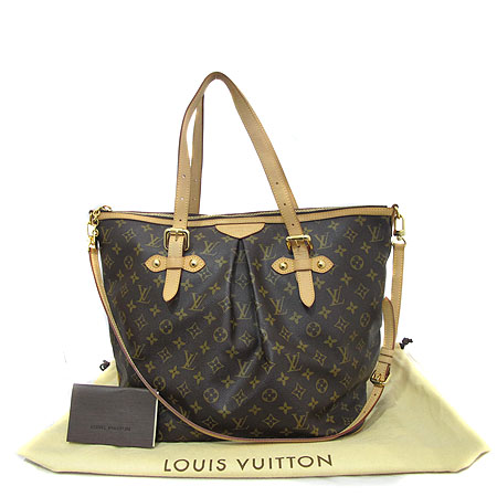 ���̺��� �ȷ��� GM 2-WAY 