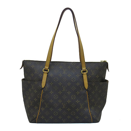 ���̺��� ���׷� ��Ż�� MM ����� 