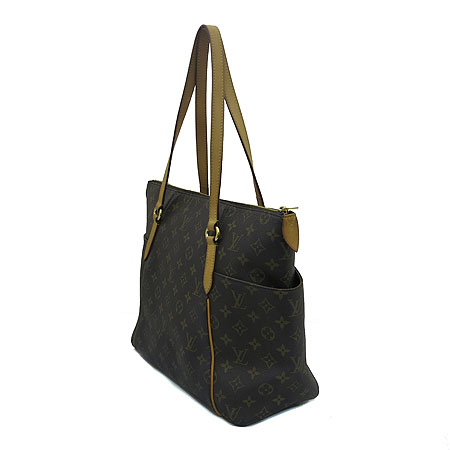 Louis Vuitton(���̺���) M56689 ���׷� ĵ���� ��Ż�� MM ����� [���빮��] �̹���2 - ���̺��� �߰���ǰ