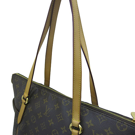 Louis Vuitton(���̺���) M56689 ���׷� ĵ���� ��Ż�� MM ����� [���빮��] �̹���3 - ���̺��� �߰���ǰ