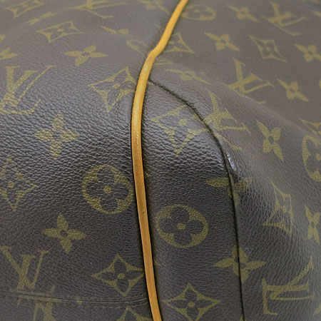 Louis Vuitton(���̺���) M56689 ���׷� ĵ���� ��Ż�� MM ����� [���빮��] �̹���4 - ���̺��� �߰���ǰ