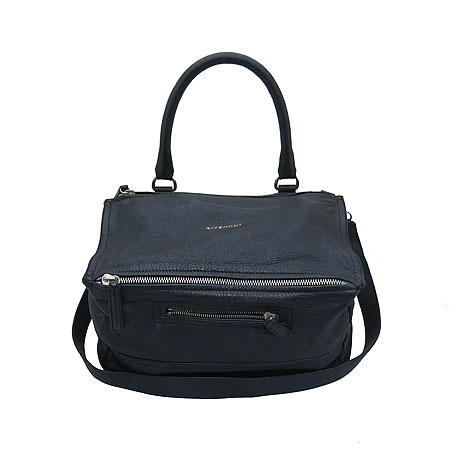 �����  2-WAY