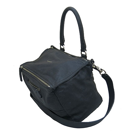 GIVENCHY(�����) ���� �ΰ� ���� ��Ʈ��Ų �ǵ��� M������ 2WAY [��������] �̹���2 - ���̺��� �߰���ǰ