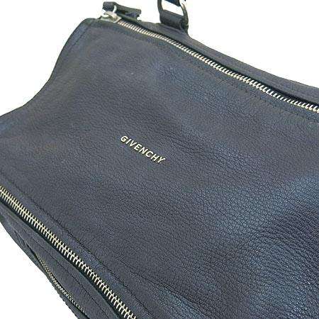 GIVENCHY(�����) ���� �ΰ� ���� ��Ʈ��Ų �ǵ��� M������ 2WAY [��������] �̹���3 - ���̺��� �߰���ǰ