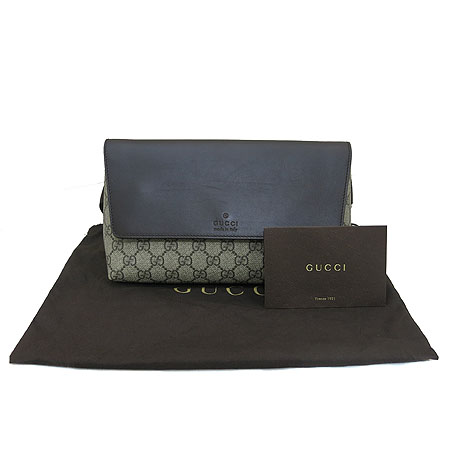 ���� ���� �� ũ�ν��� 