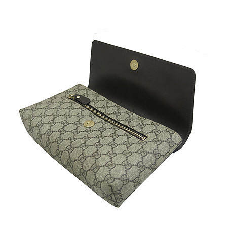 Gucci(����) 353435 GG�ΰ� PVC ���� ���� Ʈ���� ���� �� ũ�ν��� [��������] �̹���5 - ���̺��� �߰���ǰ