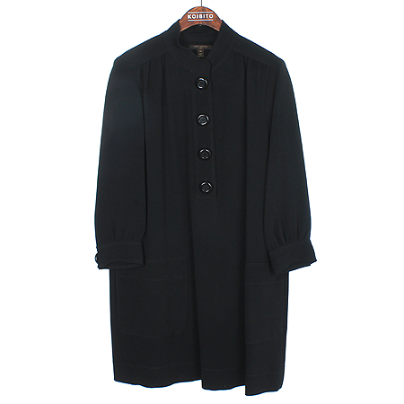 ���̺���  ���ǽ�