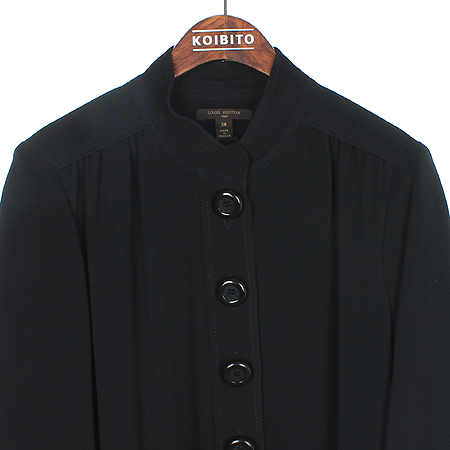 Louis Vuitton(���̺���) F1DR18ATD90038 �巹�� ���ǽ� �̹���2 - ���̺��� �߰���ǰ