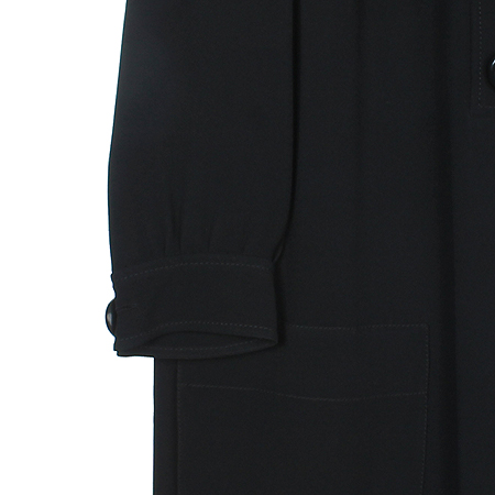 Louis Vuitton(���̺���) F1DR18ATD90038 �巹�� ���ǽ� �̹���3 - ���̺��� �߰���ǰ