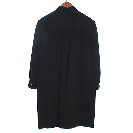 Louis Vuitton(���̺���) F1DR18ATD90038 �巹�� ���ǽ� �̹���4 - ���̺��� �߰���ǰ