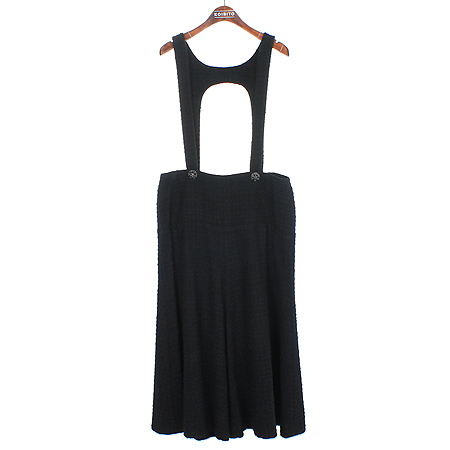 ����  ��ĿƮ