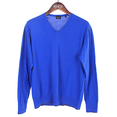 Paul Smith(̽)   Ʈ