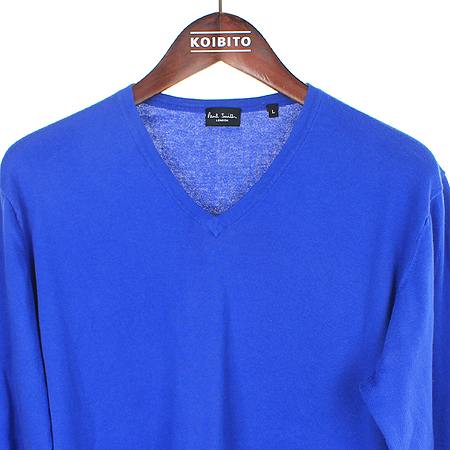 Paul Smith(̽)   Ʈ ̹2 - ̺ ߰ǰ