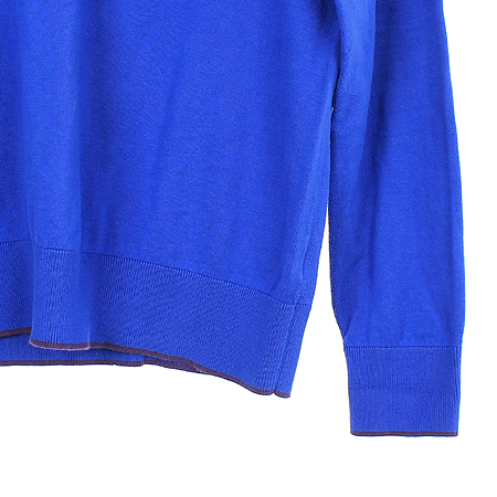 Paul Smith(̽)   Ʈ ̹3 - ̺ ߰ǰ
