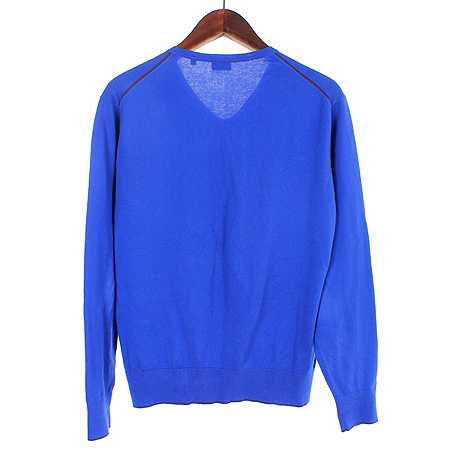 Paul Smith(̽)   Ʈ ̹4 - ̺ ߰ǰ