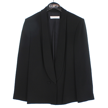 ���ο�  ����