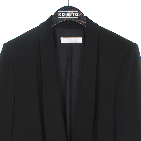 Chloe(���ο�) ���� ��ũ ȥ�� ���� �̹���2 - ���̺��� �߰���ǰ