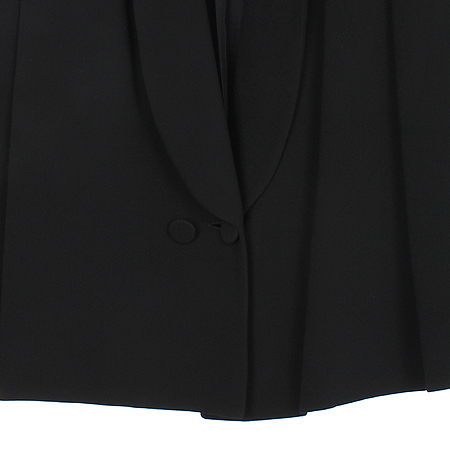 Chloe(���ο�) ���� ��ũ ȥ�� ���� �̹���3 - ���̺��� �߰���ǰ