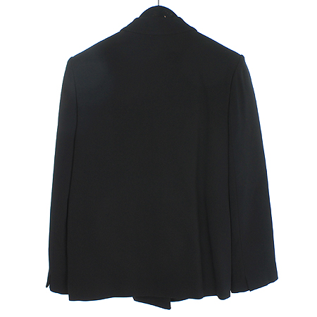 Chloe(���ο�) ���� ��ũ ȥ�� ���� �̹���4 - ���̺��� �߰���ǰ