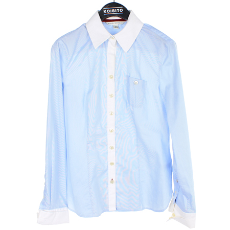 �ٳ������ۺ���  ���콺