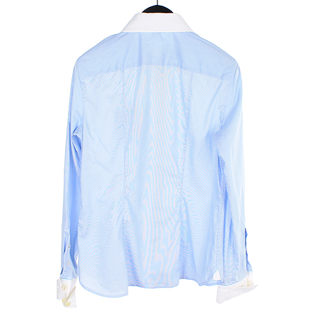 Banana Republic(�ٳ������ۺ���) ��ī�̺��� ���콺 �̹���4 - ���̺��� �߰���ǰ