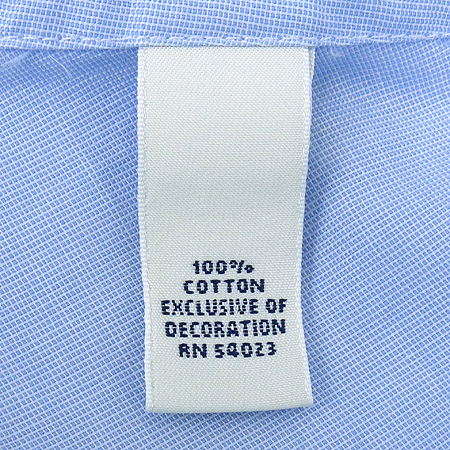 Banana Republic(�ٳ������ۺ���) ��ī�̺��� ���콺 �̹���5 - ���̺��� �߰���ǰ