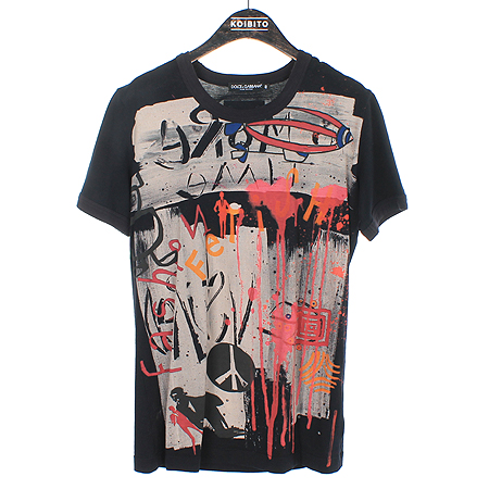 ��ü�ذ��ٳ�  Ƽ