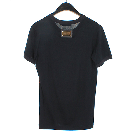 DOLCE & GABBANA(��ü&���ٳ�) ���� Ƽ �̹���4 - ���̺��� �߰���ǰ