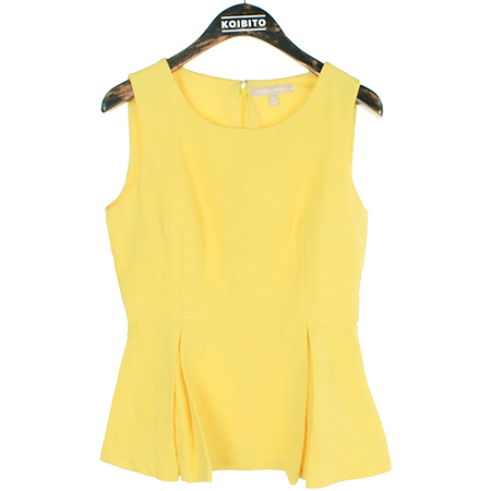 �ٳ������ۺ���  ����