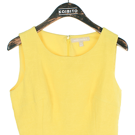 Banana Republic(�ٳ������ۺ���) ���ο� ���� �̹���2 - ���̺��� �߰���ǰ