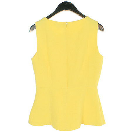 Banana Republic(�ٳ������ۺ���) ���ο� ���� �̹���3 - ���̺��� �߰���ǰ