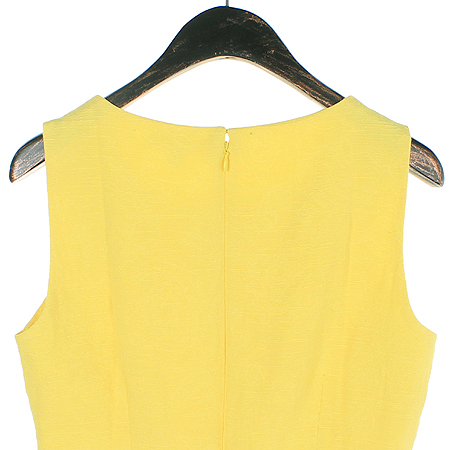 Banana Republic(�ٳ������ۺ���) ���ο� ���� �̹���4 - ���̺��� �߰���ǰ