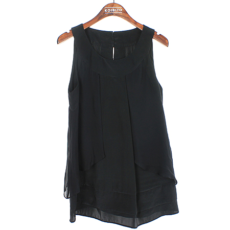 �ý���  ����