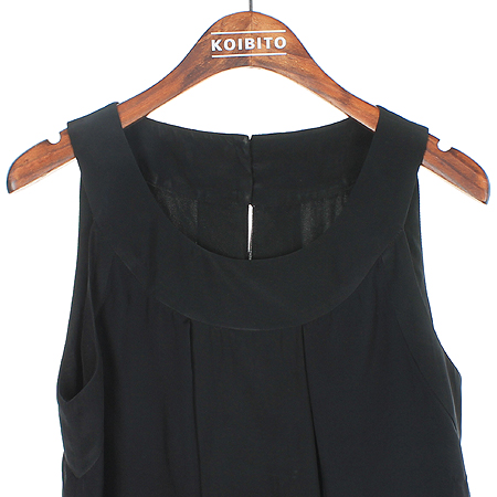 Sisley(�ý���) ��ũ ȥ�� ���� �̹���2 - ���̺��� �߰���ǰ