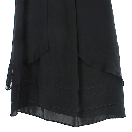 Sisley(�ý���) ��ũ ȥ�� ���� �̹���3 - ���̺��� �߰���ǰ