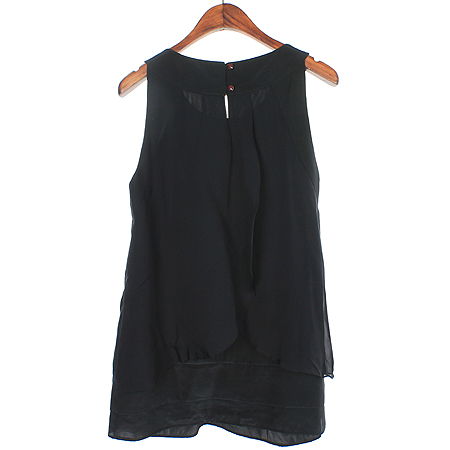 Sisley(�ý���) ��ũ ȥ�� ���� �̹���4 - ���̺��� �߰���ǰ