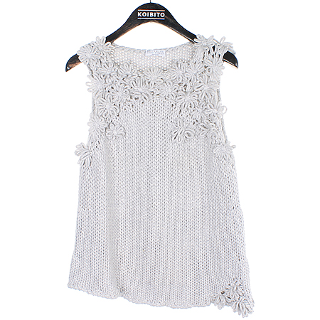 ���ڷ���ġ�ڸ�  ����