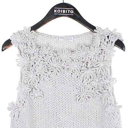 BRUNELLO CUCINELLI(�η�ڷ� ��ġ�ڸ�) ����Ʈ�׷��� ���� �̹���2 - ���̺��� �߰���ǰ