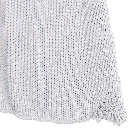 BRUNELLO CUCINELLI(�η�ڷ� ��ġ�ڸ�) ����Ʈ�׷��� ���� �̹���3 - ���̺��� �߰���ǰ