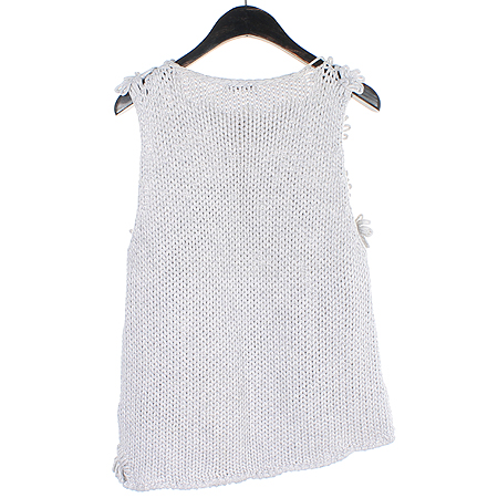 BRUNELLO CUCINELLI(�η�ڷ� ��ġ�ڸ�) ����Ʈ�׷��� ���� �̹���4 - ���̺��� �߰���ǰ