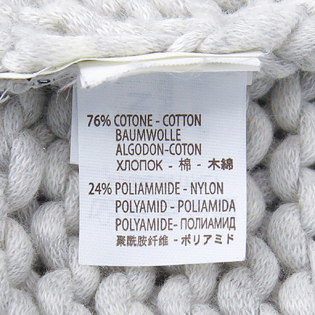 BRUNELLO CUCINELLI(�η�ڷ� ��ġ�ڸ�) ����Ʈ�׷��� ���� �̹���5 - ���̺��� �߰���ǰ