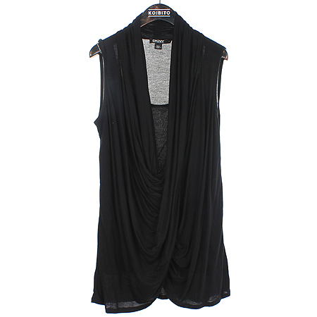 �����̿�����  ����