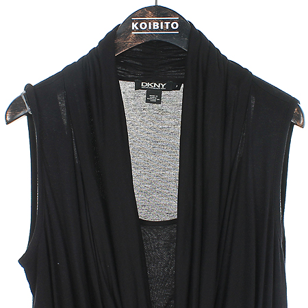 DKNY(����ī��) ���� ���� �̹���2 - ���̺��� �߰���ǰ