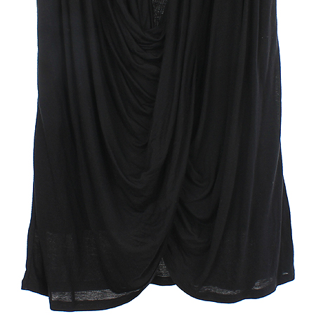 DKNY(����ī��) ���� ���� �̹���3 - ���̺��� �߰���ǰ